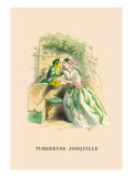 Buy Tubereuse Jonquille at AllPosters.com