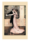 Buy The Last Waltz at AllPosters.com