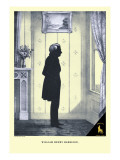 Buy William Henry Harrison at AllPosters.com
