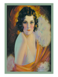 Buy Amber at AllPosters.com