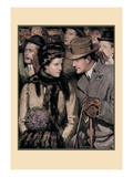 Buy Fancy at AllPosters.com