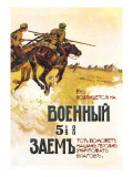 Buy Those Who Will Subscribe, c.1916 at AllPosters.com