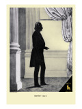 Buy Henry Clay at AllPosters.com