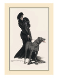 Buy Dressed to Kill at AllPosters.com