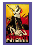Potemkin