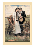 Buy The Countryside at AllPosters.com