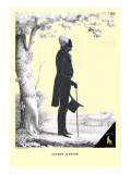 Buy Andrew Jackson at AllPosters.com