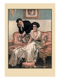 Buy Idle Sunday at AllPosters.com