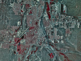 Buy Cheyenne, Wyoming at AllPosters.com