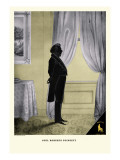 Buy Joel Roberts Pointsett at AllPosters.com