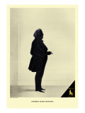 Buy Thomas Hart Benton at AllPosters.com