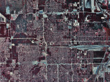Buy Houston, Texas at AllPosters.com
