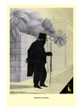 Buy Thomas Cooper at AllPosters.com
