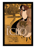 Buy The Echo at AllPosters.com