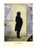Buy Daniel Webster at AllPosters.com