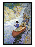 Buy Fish On at AllPosters.com