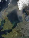 African Dust