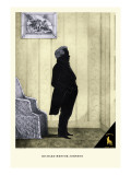 Buy Richard Mentor Johnson at AllPosters.com