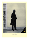 Buy Silas Wright at AllPosters.com