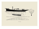 Buy The Dart at AllPosters.com