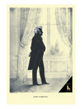 Buy John Forsyth at AllPosters.com