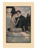 Buy Twilight at AllPosters.com