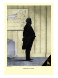 Buy De Witt Clinton at AllPosters.com