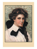 Buy Cherries at AllPosters.com