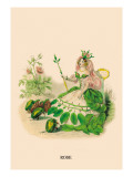 Buy Rose at AllPosters.com
