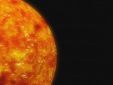 Buy Sun at AllPosters.com