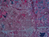 Lincoln, Nebraska