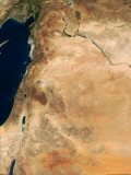 Israel
