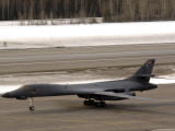 Buy B-1B Lancer at AllPosters.com