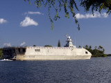 Buy Sea Fighter, FSF-1, Littoral Surface Craft (LSC) at AllPosters.com