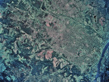 Buy Albany, New York at AllPosters.com