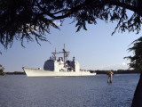 Buy USS Mobile Bay at AllPosters.com