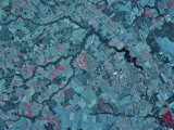 Buy Dover, Delaware at AllPosters.com
