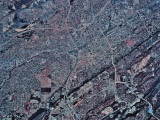 Birmingham, Alabama