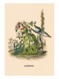 Buy Aubepine at AllPosters.com