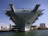 Buy The USS Midway at AllPosters.com
