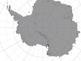 Antarctica