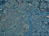 Buy Richmond, Virginia at AllPosters.com