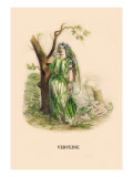 Buy Verveine at AllPosters.com