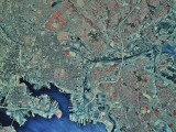 Baltimore, Maryland