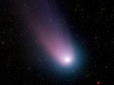 Buy Comet C/2001 Q4 (NEAT) at AllPosters.com