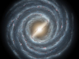 Buy Milky Way Bar at AllPosters.com