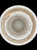 Buy This Map of Jupiter is the Most Detailed Global Color Map of the Planet Ever Produced at AllPosters.com
