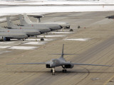 Buy B-1B Lancer at AllPosters.com