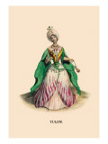Buy Tulipe at AllPosters.com