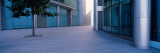 Buy Buildings in a City, One London, London, England at AllPosters.com